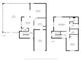 4096 Center Pointe Place - Photo 26