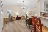 4096 Center Pointe Place - Photo 7