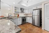 4096 Center Pointe Place - Photo 8
