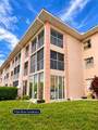 6501 Stone River Road - Photo 1