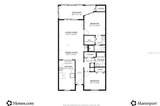 6501 Stone River Road - Photo 10