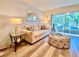 6501 Stone River Road - Photo 11