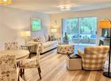 6501 Stone River Road - Photo 12
