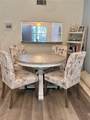 6501 Stone River Road - Photo 14