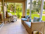 6501 Stone River Road - Photo 18