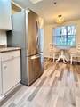 6501 Stone River Road - Photo 21