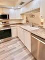 6501 Stone River Road - Photo 22