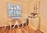 6501 Stone River Road - Photo 23