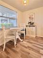 6501 Stone River Road - Photo 24