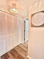 6501 Stone River Road - Photo 25