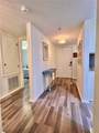 6501 Stone River Road - Photo 26