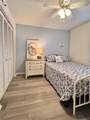 6501 Stone River Road - Photo 27