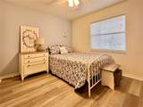 6501 Stone River Road - Photo 28