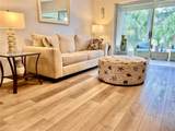 6501 Stone River Road - Photo 3