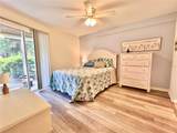6501 Stone River Road - Photo 30