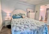 6501 Stone River Road - Photo 31