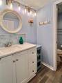 6501 Stone River Road - Photo 32