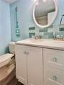 6501 Stone River Road - Photo 33