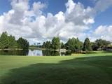 6501 Stone River Road - Photo 41