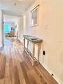 6501 Stone River Road - Photo 5