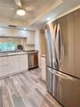 6501 Stone River Road - Photo 6
