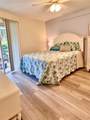 6501 Stone River Road - Photo 8