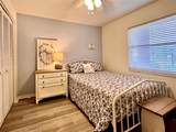 6501 Stone River Road - Photo 9