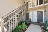 5785 Summer Side Lane - Photo 1
