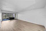 5785 Summer Side Lane - Photo 11