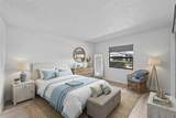 5785 Summer Side Lane - Photo 12