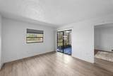5785 Summer Side Lane - Photo 13