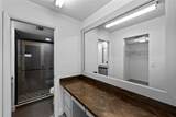 5785 Summer Side Lane - Photo 14