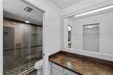 5785 Summer Side Lane - Photo 15