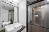 5785 Summer Side Lane - Photo 17