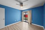 5785 Summer Side Lane - Photo 18