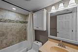 5785 Summer Side Lane - Photo 19