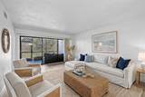 5785 Summer Side Lane - Photo 2