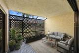 5785 Summer Side Lane - Photo 21