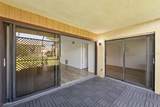 5785 Summer Side Lane - Photo 22