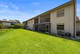 5785 Summer Side Lane - Photo 23