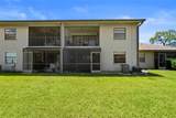 5785 Summer Side Lane - Photo 25