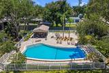 5785 Summer Side Lane - Photo 28