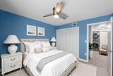 5785 Summer Side Lane - Photo 3