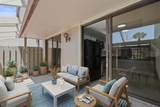 5785 Summer Side Lane - Photo 4