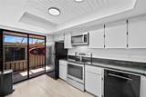 5785 Summer Side Lane - Photo 7
