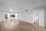 5785 Summer Side Lane - Photo 9