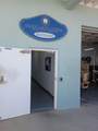 100 Circuit Road - Photo 20