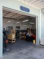 100 Circuit Road - Photo 21