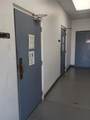 100 Circuit Road - Photo 22
