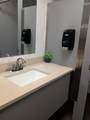 100 Circuit Road - Photo 23